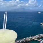 1-Day Tour to Visit the Wonderful Amalfi Coast - Exploring Positano: Picturesque Streets and Famous Landmarks