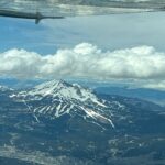 1 Hour Aerial Tour All Included Trifecta Tour - West Yellowstones Scenic Highlights from the Sky