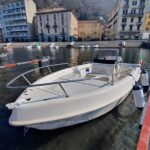 1 Hour Boat Rental Without License 40cv Engine on Lake Como - How the Private Boat Experience Unlocks Lake Comos Beauty