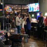 1-Hour Distillery Tour & Tasting in Dallas - Starting Point: The New Artisan Distillery in Dallas