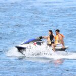 1 Hour Jet Ski in Tenerife - Starting Point and Logistics in Tenerife