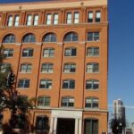 1-Hour JFK Assassination Walking Tour - Visiting Dealey Plaza, the Heart of the Tragedy