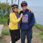 1-Hour Pedego Electric Bike Rental Pismo Beach - Starting at Pedego Pismo on Dolliver Street