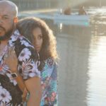 1 Hour Photography Honolulu Beautiful and Magical - Starting Point at Waikiki Prince Hotel Lobby