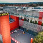 1 Hour Private Guided EcoTour at the Fiorano Circuit in Maranello - Meeting Point and Logistical Details in Maranello