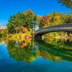 1 Hour Private Guided Tour - Explore Bethesda Fountain and Terrace