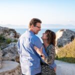 1 Hour Private Photoshoot in Rhodes - Meeting Point and Logistics in Rhodes