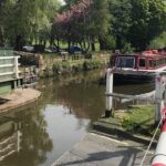 1-Hour Public Cruise - Educational Commentary and Local Stories