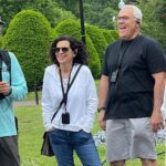 1 If By Land Walking Tours - Discovering Boston’s Hidden Gems Beyond the Freedom Trail