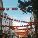 #1 London Soho District | Satisfaction Guaranteed! | 12ppl Max - Exploring Golden Square’s Political and Artistic Roots