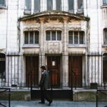 #1 Marais & Jewish Quarter | Satisfaction Guaranteed! | 12ppl Max - Starting Point and Tour Duration