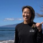 1-on-1 Private 2 Hour Surf Lesson in Lahaina - How the Private Surf Lesson is Structured in Lahaina