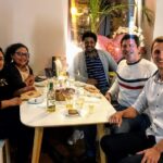 #1 Polish Vodka Tasting Experience in Gdansk - Sampling at Least Six Vodkas in a Hip Local Bar