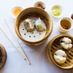 #1 Rated NYC Chinatown Food and History Walking Tour with FNYT - Exploring Chatham Square and Its Micro-Neighborhoods