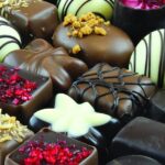 #1 Sonoma Walking Food, Wine & History Tour (Public Tours) - From the Historic Sonoma Plaza to the Olive Oil Shop