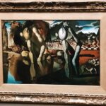 #1 Tate Modern Museum Tour | Satisfaction Guaranteed! | 8ppl Max - Visiting the Tate Modern’s Art Collection: What You Will See