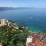 1 to 6 Passengers Vallarta Private City Tour - How the Tour Begins at the Malecon Boardwalk