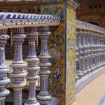 10-Day Andalusia and Morocco from Madrid - The Ancient City of Fez