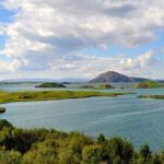 10 Day Iceland with Reykjavik Golden Circle Akureyri Blue Lagoon South Snaefells - The Classic Golden Circle Experience