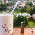 10-Day Tour to Georgia, Tbilisi: Caucasus Mountains and Black Sea - Visiting Stalin’s Museum and the Old Iron Age Uplistsikhe