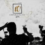 10 Experiences Tour - The Venue and Meeting Details in Cozumel