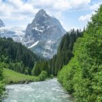 10-Hour Private Tour in Bern from Zurich - Visiting the Swiss Parliament Building with Scenic Views