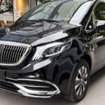 10 Hours Private City Tour in Las Vegas - Chartered Tour - Exclusive Features of the Private Vehicle and Driver Service