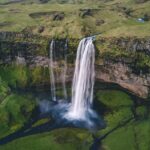10 hours Private South Coast Guided Tour - Visiting Skogafoss Waterfall and Its Icelandic Folklore