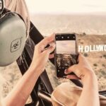 10-Minute Hollywood Sign Helicopter Tour - Departing from Burbank Airport for a Sky-High View