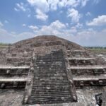 100% Private Tour in Teotihuacán Pyramids from Mexico City - In-Depth Visit to Museo de Sitio Teotihuacan