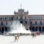 12-Day Morocco and South of Spain Tour from Madrid - Ronda and Costa del Sol: Mountain Views and Coastal Relaxation