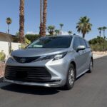 12 Hour trip to Beaches, Casinos, San Diego, Las Vegas - Convenient Pickup and Vehicle Options