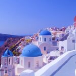 13 Day Private Tour in Ancient Greece with Mykonos & Santorini - Ancient Olympia: From the First Olympics to Modern Celebrations