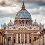 14-day Taste of Europe Tour: France, Italy, Monaco,Switzerland,Germany and more. - Exploring Germany’s Roman and Cultural Heritage