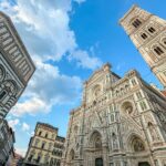 1576 - Le mystère de Médicis - The Experience: A Renaissance Role-Playing Game