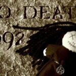 1692 Salem Night Walking Tour - Exploring Salem’s Key Historical Sites