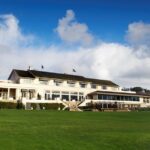 17 Mile and Pebble Beach Tour from Los Angeles to San Francisco - Tour of The Lodge at Pebble Beach