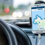 17-Mile Drive Self-Guided Audio Tour from Monterey & Carmel - Discovering Cannery Row and Monterey Bay Aquarium