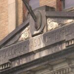 1963 Birmingham Civil Rights Experience - Black History Matters Walking Tour - Kelly Ingram Park and Its Emotional Power