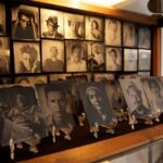 19th Century metal portrait an unique experience Porto-Portugal - What to Expect During Your Photo Session in Porto