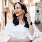 1H Private Photoshoot in Old Town of Riga - The Uniqueness of a Private Photoshoot in Riga’s Old Town