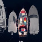 1H Wakeboard and Wakesurf on Lake Como with Mastercraft Boat - Logistics and Meeting Arrangements