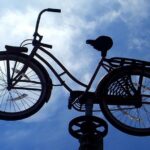 2.5-Hour Seville City Bike Tour - Starting Point and Practical Details