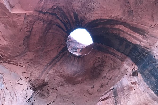 2.5 HR Tour (3SNGT 2.5hr) - What Makes This Tour Unique