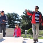 2-Day Gallipoli and Troy Tour from Istanbul and return - Gallipoli Battlefield: Key Sites and What They Reveal