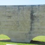 2-Day Gallipoli Tour from Istanbul - Small Group - Visiting Gallipoli Battlefields and Memorials