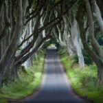 2-Day 'Game of Thrones' Rail Tour from Dublin Incl. Belfast and Giant's Causeway - Game of Thrones Filming Locations