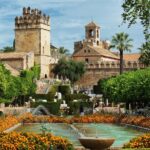 2-Day Guided Tour to Cordoba and Seville from Madrid - Accommodation and Dining Experience