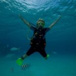 2 Day PADI Scuba Diver Course in Puerto Rico, Gran Canaria - Physical Requirements and Medical Precautions