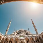 2-Day Private Guided Highlights of Istanbul Tour - Starting with Hassle-Free Hotel Pickup and Comfortable Transport
